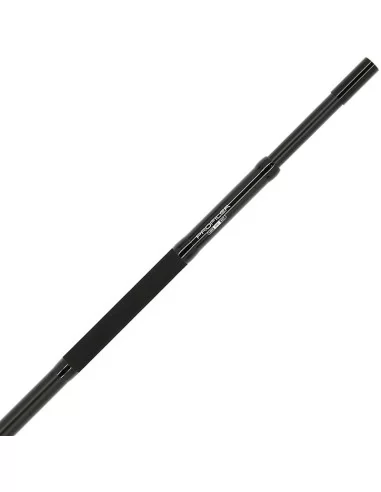 Ngt Palo Guadino Telescopico in Carbonio Carpfishing 1.8 mt Carpfishing NGT
