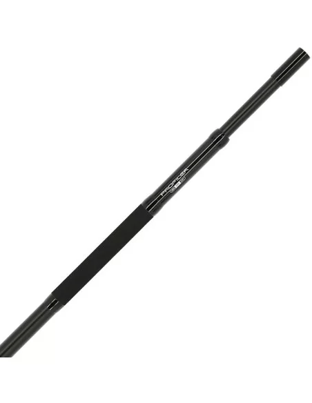 Ngt Palo Guadino Telescopico in Carbonio Carpfishing 1.8 mt Carpfishing NGT