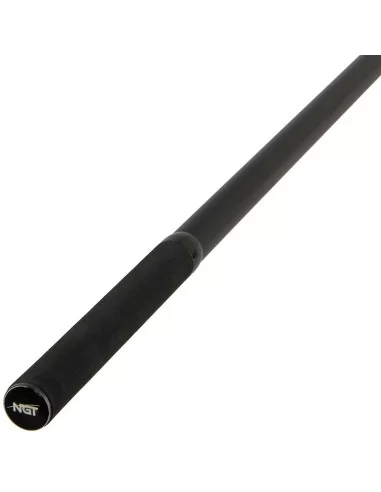 Ngt Palo Guadino Telescopico in Carbonio Carpfishing 1.8 mt Carpfishing NGT