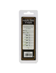 Ngt Penna Per Realizzare Hair Rig Carpfishing Carpfishing NGT 2