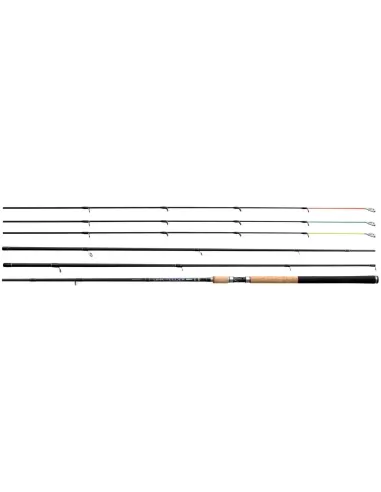 Canna Link Feeder 90 grammi
