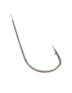 Hayabusa HN-100 Fishing Hooks High Carbon Micro Barb 10 pcs  2