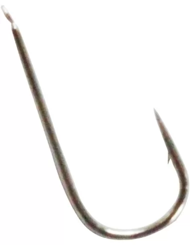 Hayabusa HN-800 Ami da Pesca High Carbon Micro Barb 10 pz