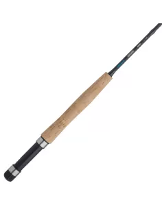 Shakespeare Fly Fishing Rod Cedar Canyon Premier  2