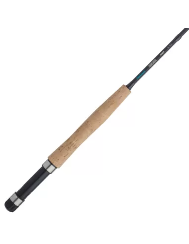 Shakespeare Canna da Pesca Mosca Cedar Canyon Premier Pesca a mosca Shakespeare
