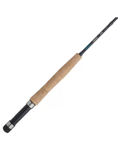 Shakespeare Canna da Pesca Mosca Cedar Canyon Premier Pesca a mosca Shakespeare