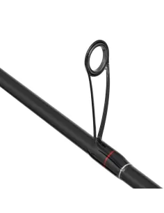 Mitchell Traxx MX3LE Dropshot Canne da Pesca Spinning Canne da pesca Mitchell 2