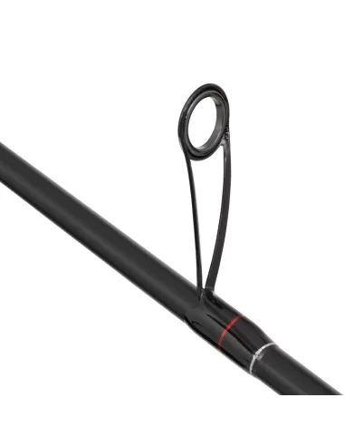 Mitchell Traxx MX3LE Dropshot Canne da Pesca Spinning Canne da pesca Mitchell