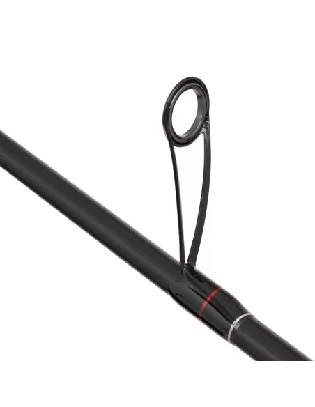 Mitchell Traxx MX3LE Dropshot Canne da Pesca Spinning Canne da pesca Mitchell