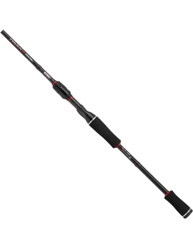 Mitchell Traxx MX3LE Dropshot Canne da Pesca Spinning Canne da pesca Mitchell