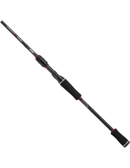 Mitchell Traxx MX3LE Dropshot Canne da Pesca Spinning Canne da pesca Mitchell