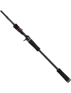 Mitchell Traxx MX3LE Jerkbait Spinning Fishing Rods For Rotary Reels  2