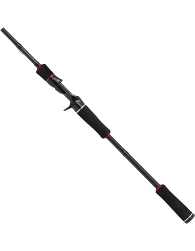Mitchell Traxx MX3LE Jerkbait Canne da Pesca Spinning Per Mulinelli Rotanti