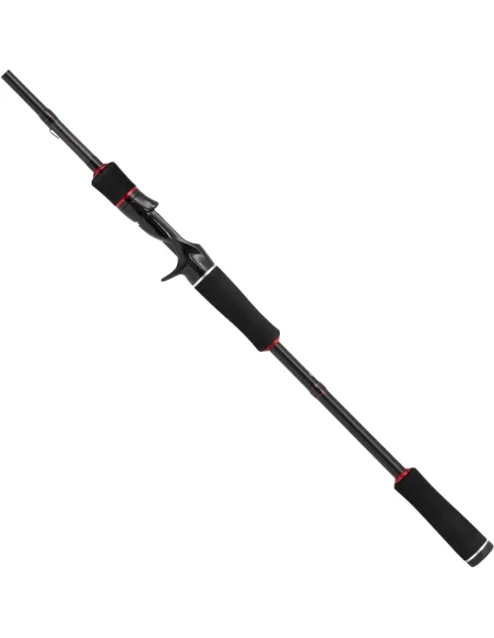 Mitchell Traxx MX3LE Jerkbait Canne da Pesca Spinning Per Mulinelli Rotanti Canne da pesca Mitchell
