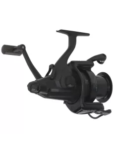 Mitchell Avocast Black Edition Mulinello da Carpfishing  Mulinelli da Pesca Mitchell 2