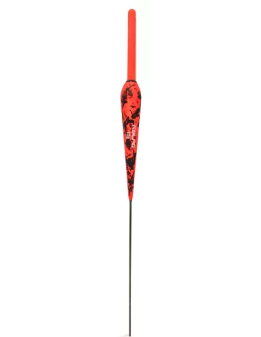 Kolpo Alcor Galleggiante in Pura Balsa Porta Starlite 4.5 mm 