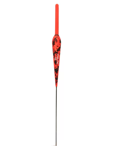 Kolpo Alcor Galleggiante in Pura Balsa Porta Starlite 4.5 mm 