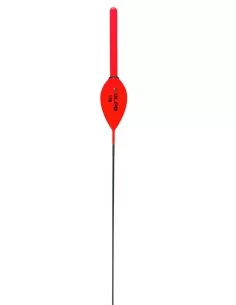 Kolpo Eiger Float in Pure Balsa Porta Starlite 4.5 mm 2