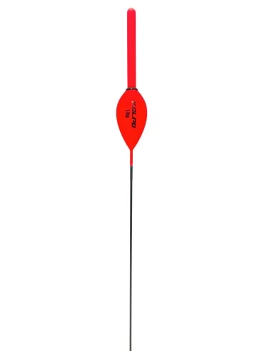 Kolpo Eiger Galleggiante in Pura Balsa Porta Starlite 4.5 mm