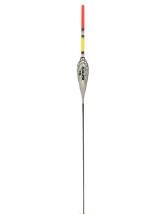 Kolpo Resia Floating in Pure Balsa Porta Starlite 3 mm Multicolor Antenna  2