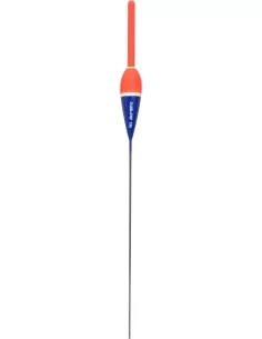Kolpo Devi Galleggiante in Pura Balsa Porta Starlite 4.5 mm Galleggianti e bombarde Kolpo 2