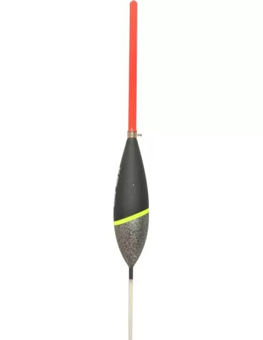 Kolpo Fresia Galleggiante in Pura Balsa Antenna Cava Portante