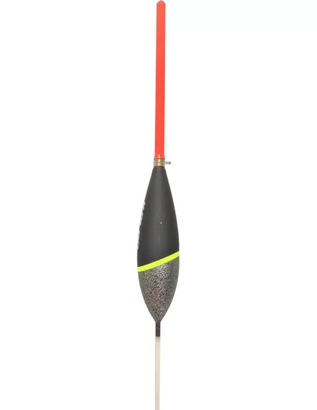 Kolpo Fresia Galleggiante in Pura Balsa Antenna Cava Portante Galleggianti e bombarde Kolpo