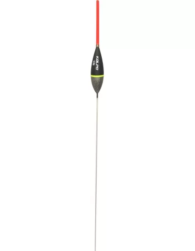 Kolpo Fresia Galleggiante in Pura Balsa Antenna Cava Portante Galleggianti e bombarde Kolpo