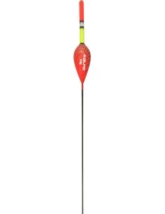 Kolpo Tione Floating in Pure Balsa Porta Starlite 4.5 mm Multicolor Antenna 2