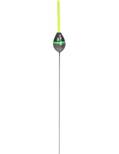 Kolpo Astro Galleggiante in Pura Balsa Porta Starlite 3 mm Galleggianti e bombarde Kolpo 2