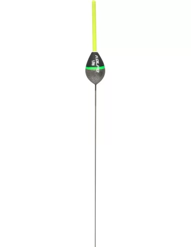 Kolpo Astro Galleggiante in Pura Balsa Porta Starlite 3 mm