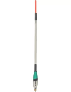 Kolpo Cabras Galleggiante Piombato da Pesca Inglese Portastarlite 4.5 mm Galleggianti e bombarde Kolpo 2