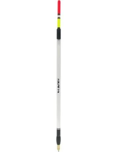 Kolpo Hilo Galleggiante Piombato da Pesca Inglese Porta Starlite +2 gr Galleggianti e bombarde Kolpo 2