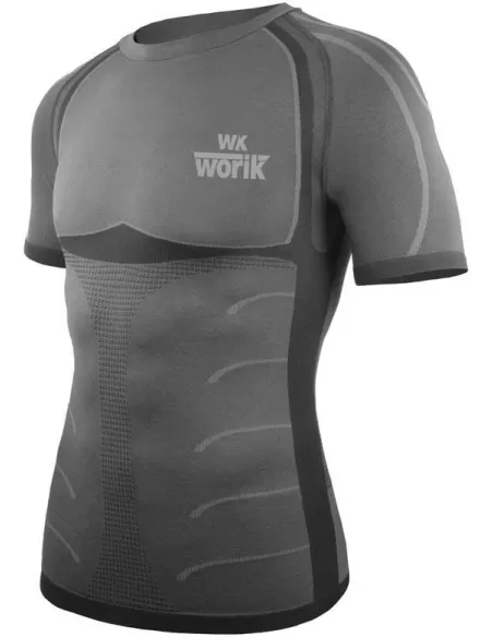 Primo strato - Winterthur Abbigliamento Termico Altro