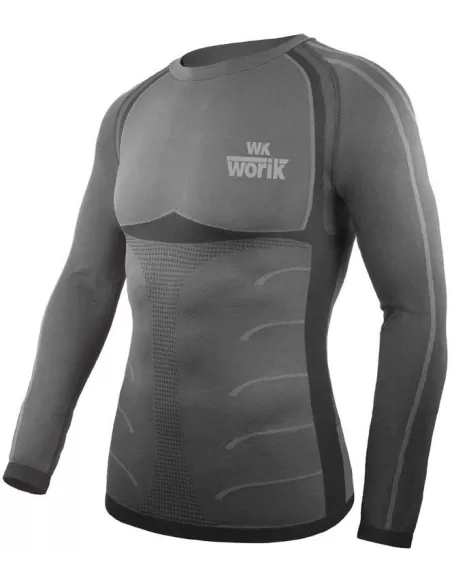 Primo strato - Winterthur Abbigliamento Termico Altro