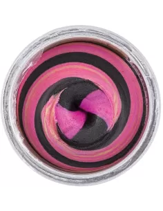 Berkley Powerbait Glitter Trout Bait Trout Batter Color Showtime Shine Extra Scent 2