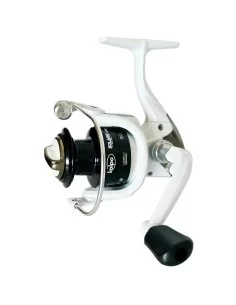 Kolpo Solaris Mulinelli da Pesca 8 Cuscinetti Bobina Alluminio Mulinelli da Pesca Kolpo 2