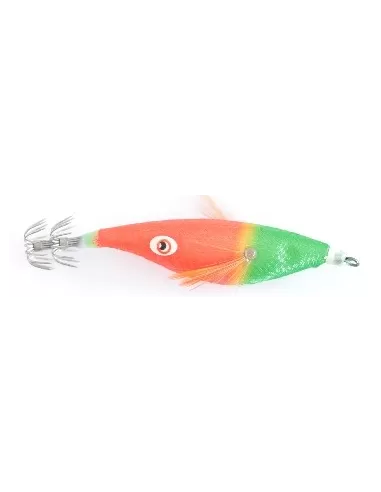 Kolpo Otsuka Totanara da Pesca Totani e Seppie Size S