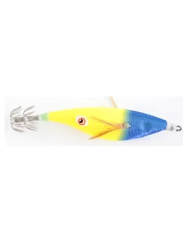 Kolpo Otsuka Totanara da Pesca Totani e Seppie Size S