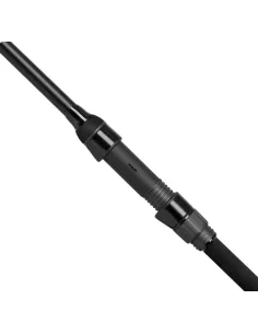 Jrc Cocoon 2G Canne da Pesca Carpfishing in Carbonio 2 Sezioni Canne da pesca Jrc 2