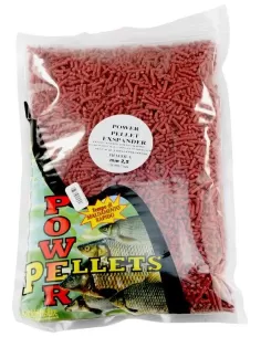 Power Pellet  2