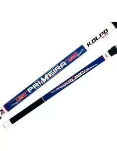 Kolpo Primeira Fishing Rod Surfcasting 4.20 mt 220 gr 2