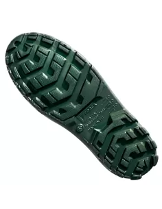 Stivali in Eva con Calza Imbottita Super Caldi Fino a -35 Gradi Stivali e Scafandri All Fishing 2