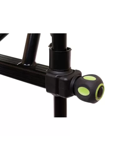 Shakespeare Skp Feeder Chair Sedia Speciale Feeder Panchetti Sedie e Accessori Shakespeare