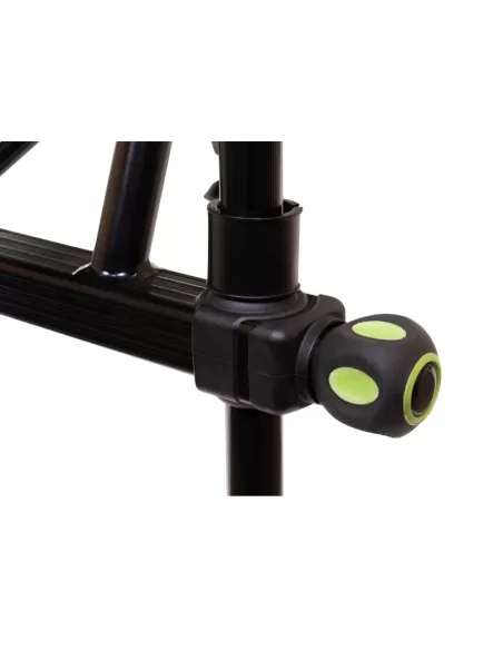 Shakespeare Skp Feeder Chair Sedia Speciale Feeder