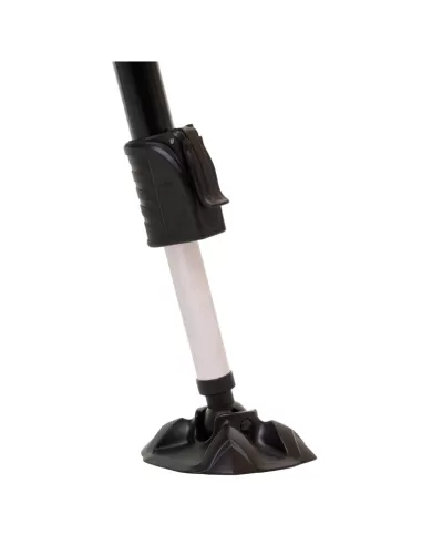 Shakespeare Skp Feeder Chair Sedia Speciale Feeder Panchetti Sedie e Accessori Shakespeare