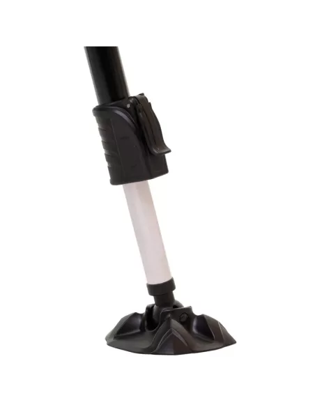 Shakespeare Skp Feeder Chair Sedia Speciale Feeder Panchetti Sedie e Accessori Shakespeare