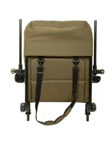 Shakespeare Skp Feeder Chair Sedia Speciale Feeder