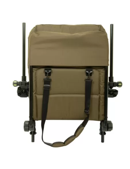 Shakespeare Skp Feeder Chair Sedia Speciale Feeder Panchetti Sedie e Accessori Shakespeare