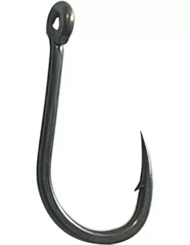 Jrc Contact Wide Gape Ami Carpfishing 11 pz Carpfishing Jrc